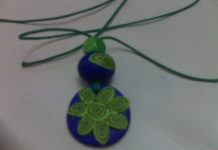 Creare con il Fimo 1511 0 Creare con il Fimo